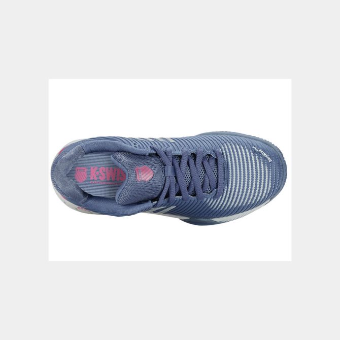 HYPERCOURT EXPRESS 2 HB - Image 3