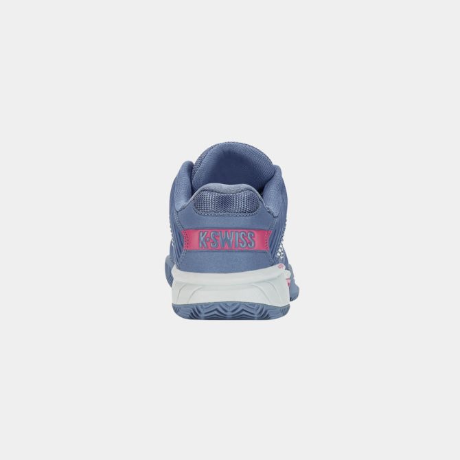 HYPERCOURT EXPRESS 2 HB - Image 5