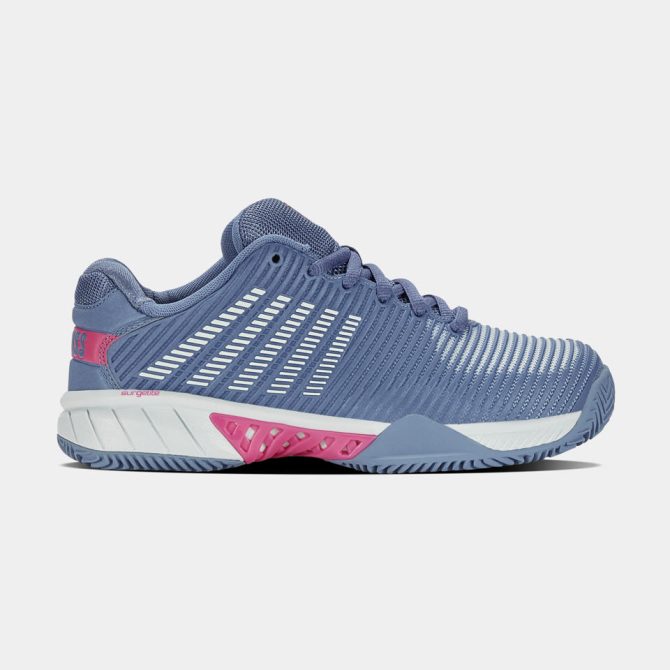 HYPERCOURT EXPRESS 2 HB - Image 6