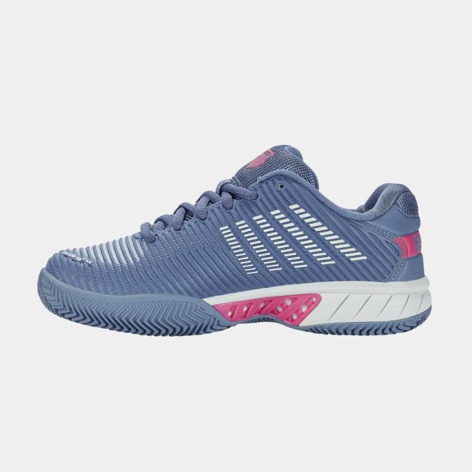 HYPERCOURT EXPRESS 2 HB - Image 7