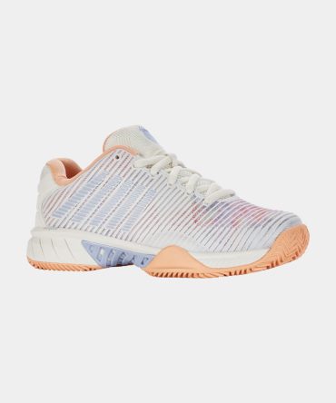 HYPERCOURT EXPRESS 2 HB