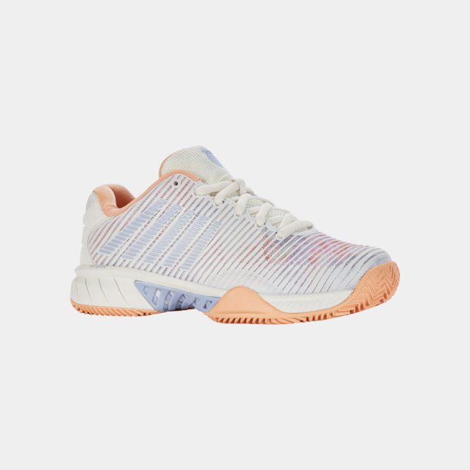 HYPERCOURT EXPRESS 2 HB