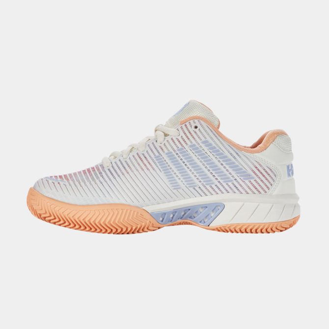 HYPERCOURT EXPRESS 2 HB - Image 2