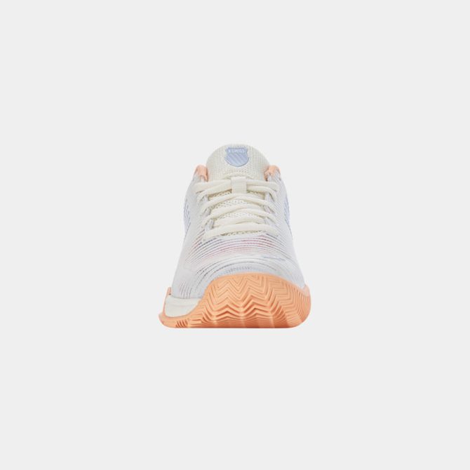 HYPERCOURT EXPRESS 2 HB - Image 3