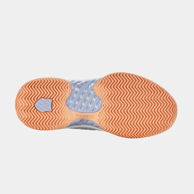 HYPERCOURT EXPRESS 2 HB - Image 7