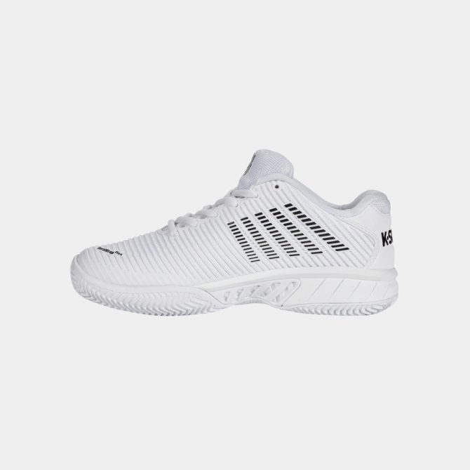 HYPERCOURT EXPRESS 2 HB - Image 6