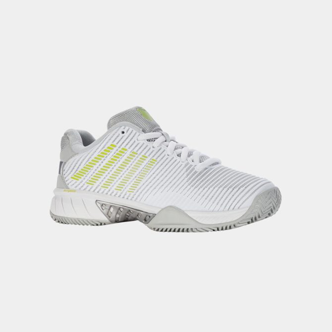 HYPERCOURT EXPRESS 2 HB