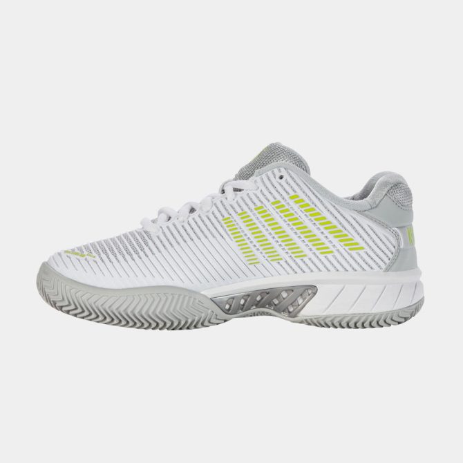 HYPERCOURT EXPRESS 2 HB - Image 2