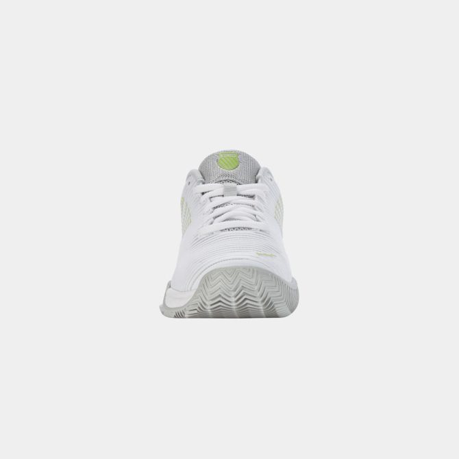 HYPERCOURT EXPRESS 2 HB - Image 5