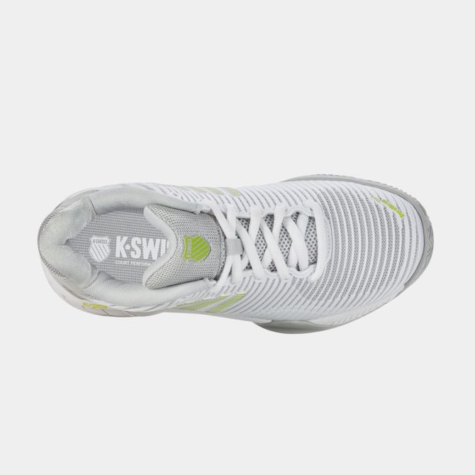 HYPERCOURT EXPRESS 2 HB - Image 7