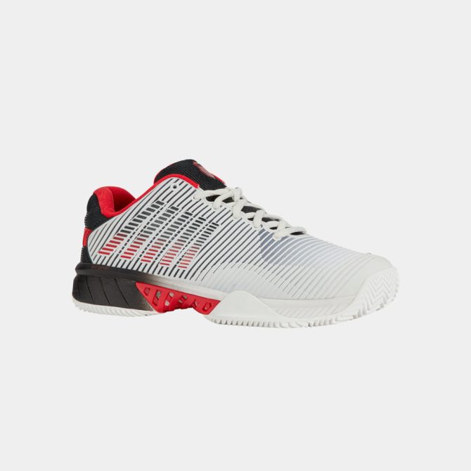 HYPERCOURT EXPRESS 2 HB - Image 2