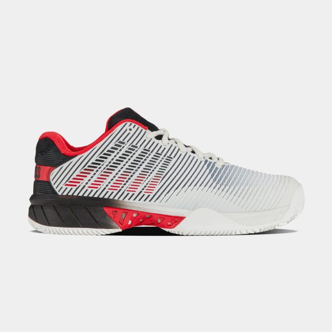 HYPERCOURT EXPRESS 2 HB - Image 3