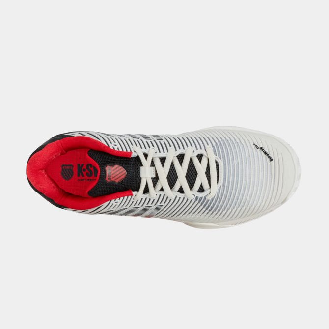 HYPERCOURT EXPRESS 2 HB - Image 6
