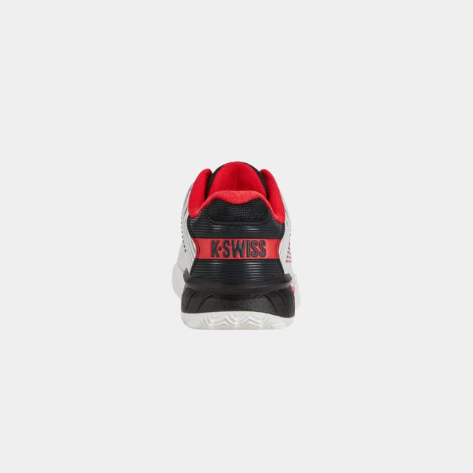 HYPERCOURT EXPRESS 2 HB - Image 7