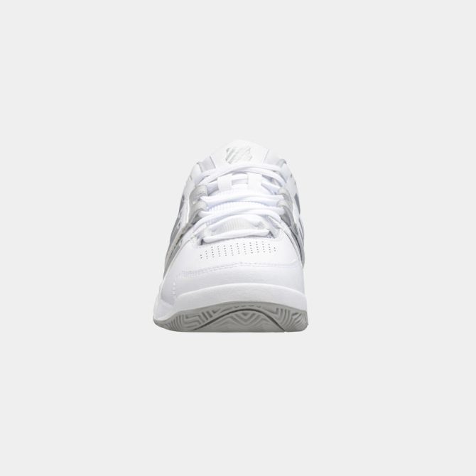 ACCOMPLISH IV - Image 7