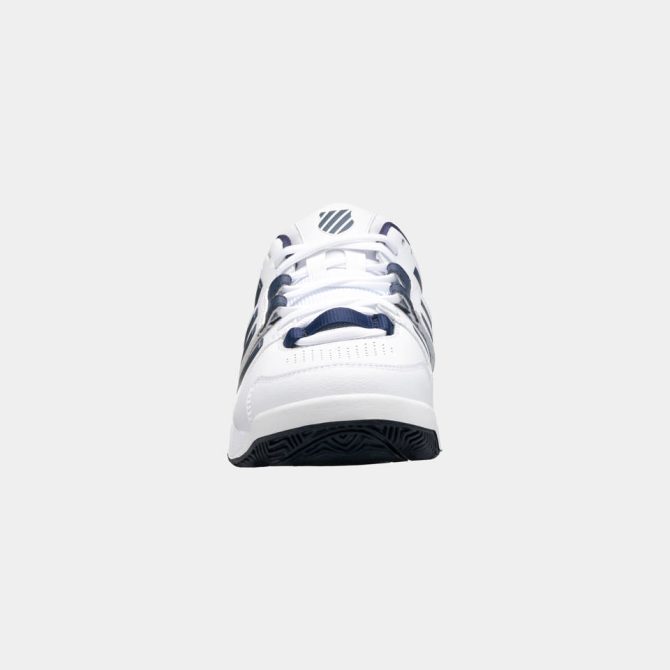 ACCOMPLISH IV - Image 6