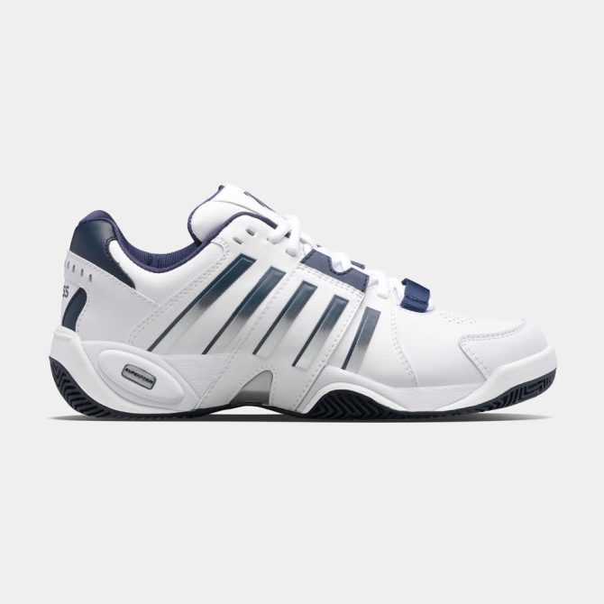 ACCOMPLISH IV - Image 7