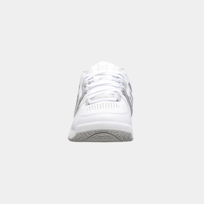 ACCOMPLISH IV OMNI - Image 4