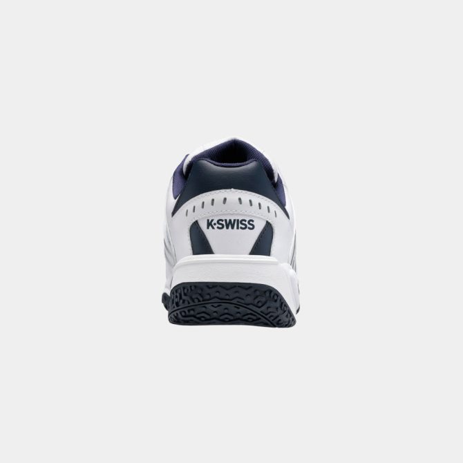 ACCOMPLISH IV OMNI - Image 4