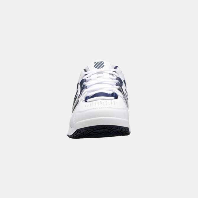 ACCOMPLISH IV OMNI - Image 6