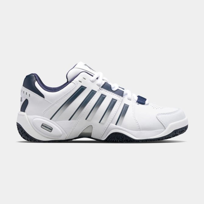 ACCOMPLISH IV OMNI - Image 8