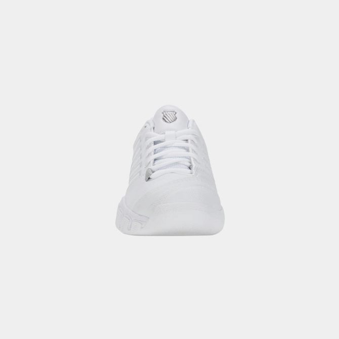 BIGSHOT LIGHT 4 CARPET - Image 3