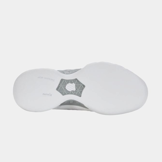 BIGSHOT LIGHT 4 CARPET - Image 6