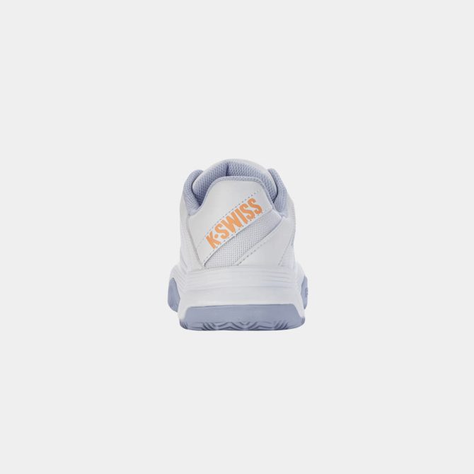 COURT EXPRESS HB - Image 4