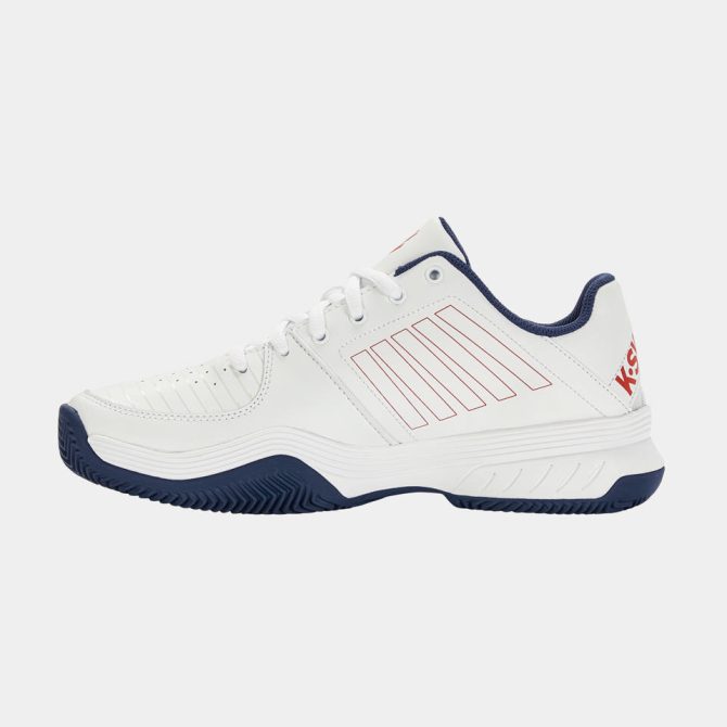 COURT EXPRESS HB - Image 7