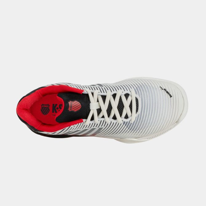 HYPERCOURT EXPRESS 2 CARPET - Image 6