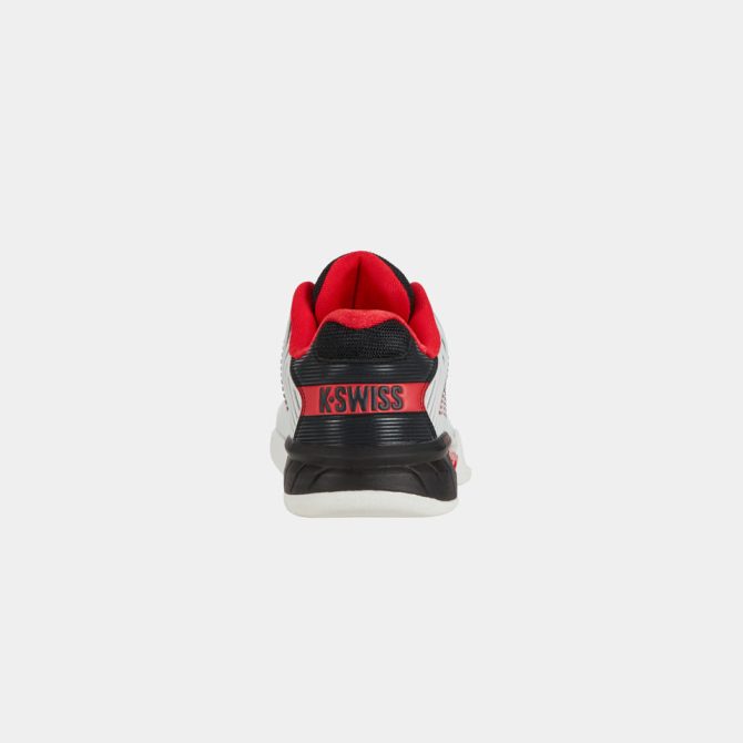 HYPERCOURT EXPRESS 2 CARPET - Image 7
