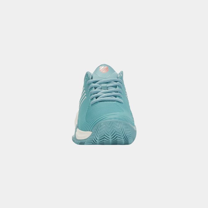 HYPERCOURT SUPREME HB - Image 2