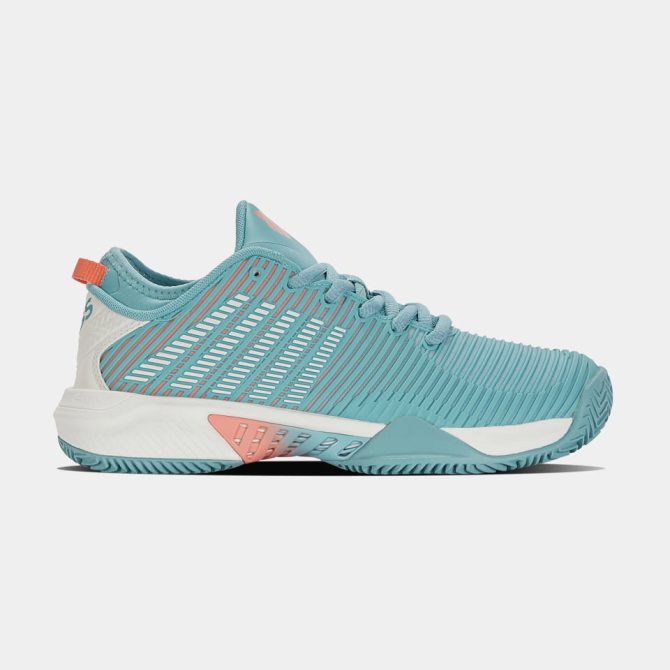 HYPERCOURT SUPREME HB - Image 3