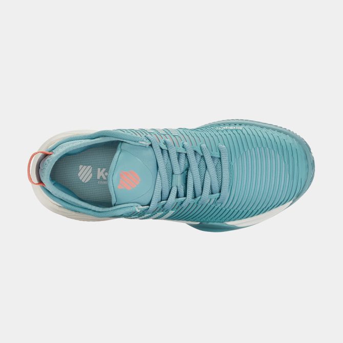HYPERCOURT SUPREME HB - Image 4