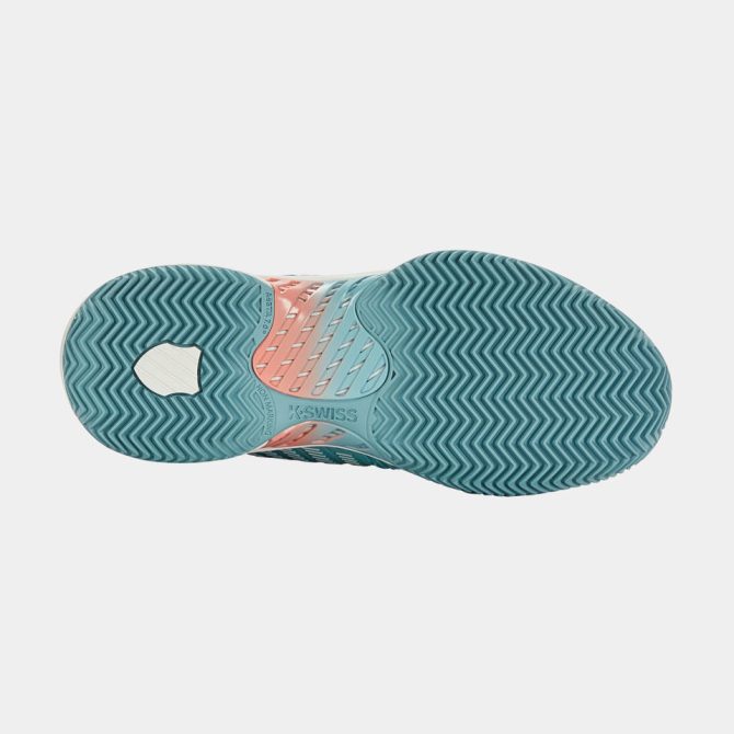 HYPERCOURT SUPREME HB - Image 5