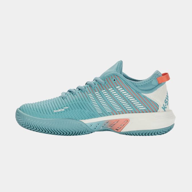 HYPERCOURT SUPREME HB - Image 6