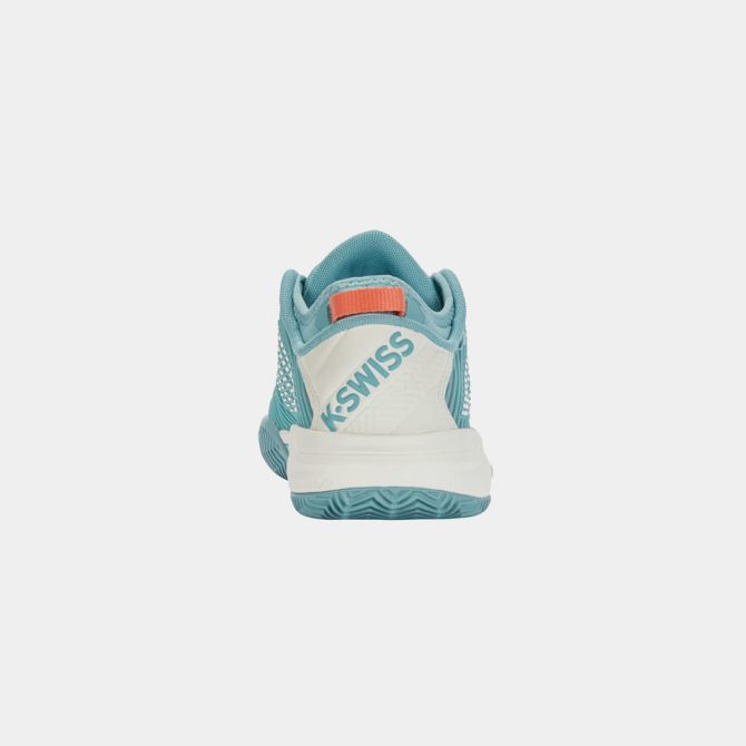 HYPERCOURT SUPREME HB - Image 7