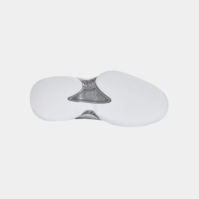 RECEIVER V CARPET - Image 4
