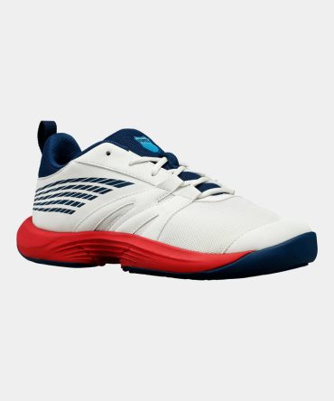 SPEEDTRAC