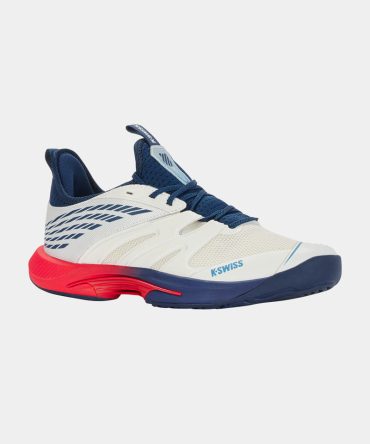SPEEDTRAC