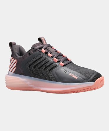 ULTRASHOT 3