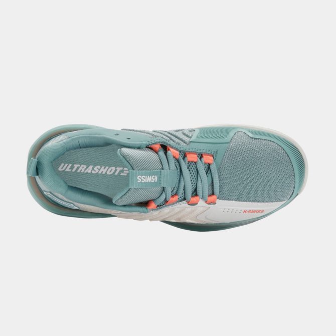 ULTRASHOT 3 - Image 4