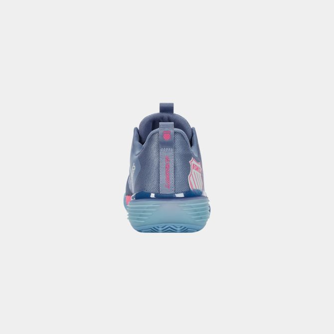 ULTRASHOT 3 HB - Image 7
