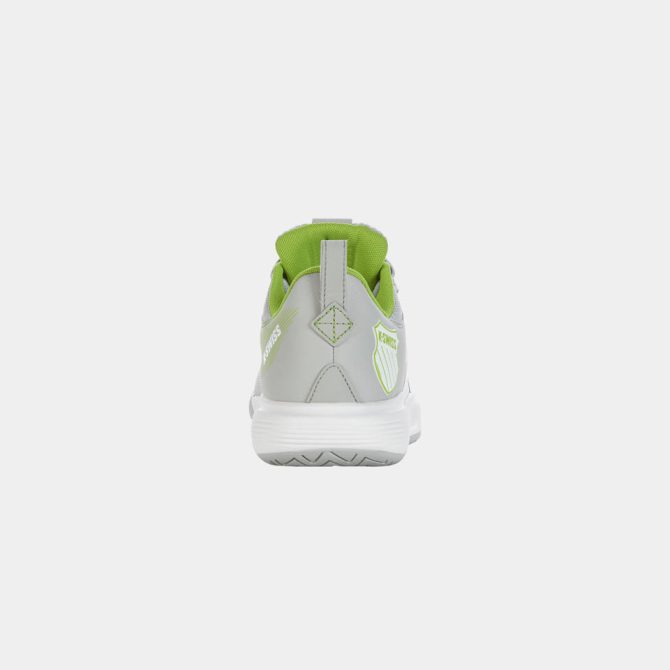 ULTRASHOT TEAM - Image 4