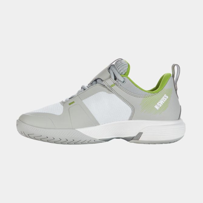 ULTRASHOT TEAM - Image 7