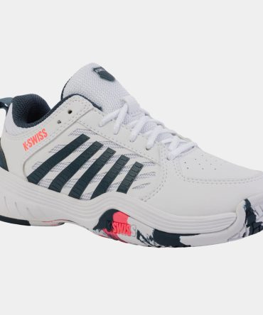 COURT EXPRESS 2