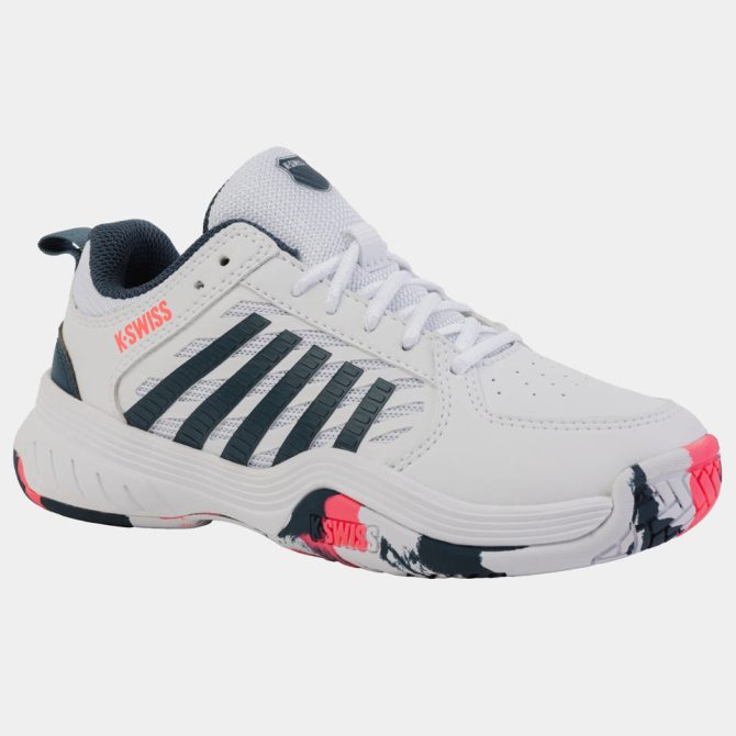 COURT EXPRESS 2 - Image 2