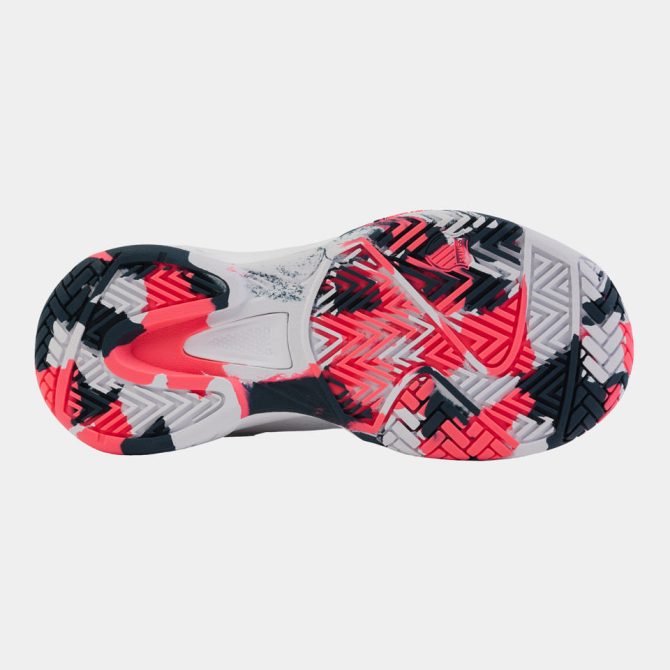 COURT EXPRESS 2 - Image 5