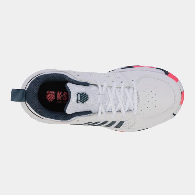 COURT EXPRESS 2 - Image 7