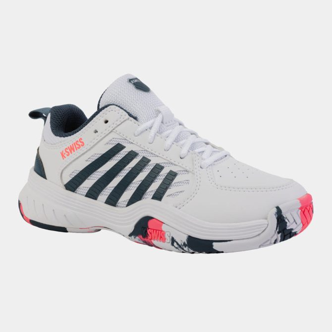 COURT EXPRESS 2 - Image 6